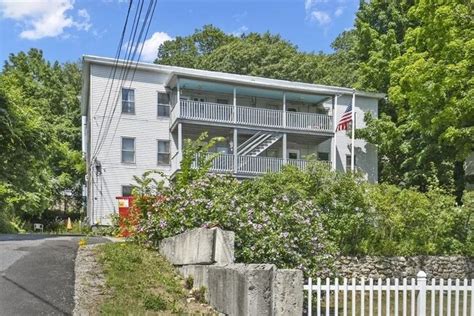 apartments for rent in fitchburg ma|houses for rent near me.